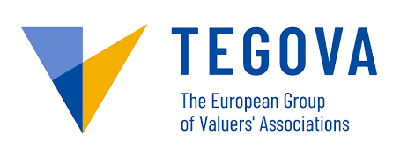 Tegova The European Group Of Valuers' Associations