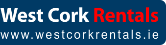 West Cork Rentals Logo